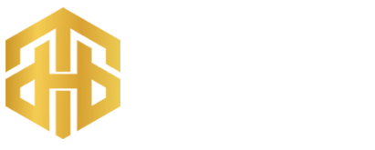 Tống Bảo Hoàng's E-Learning System